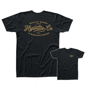 Hyperlite Goods T-Shirt